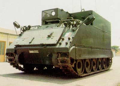 M577