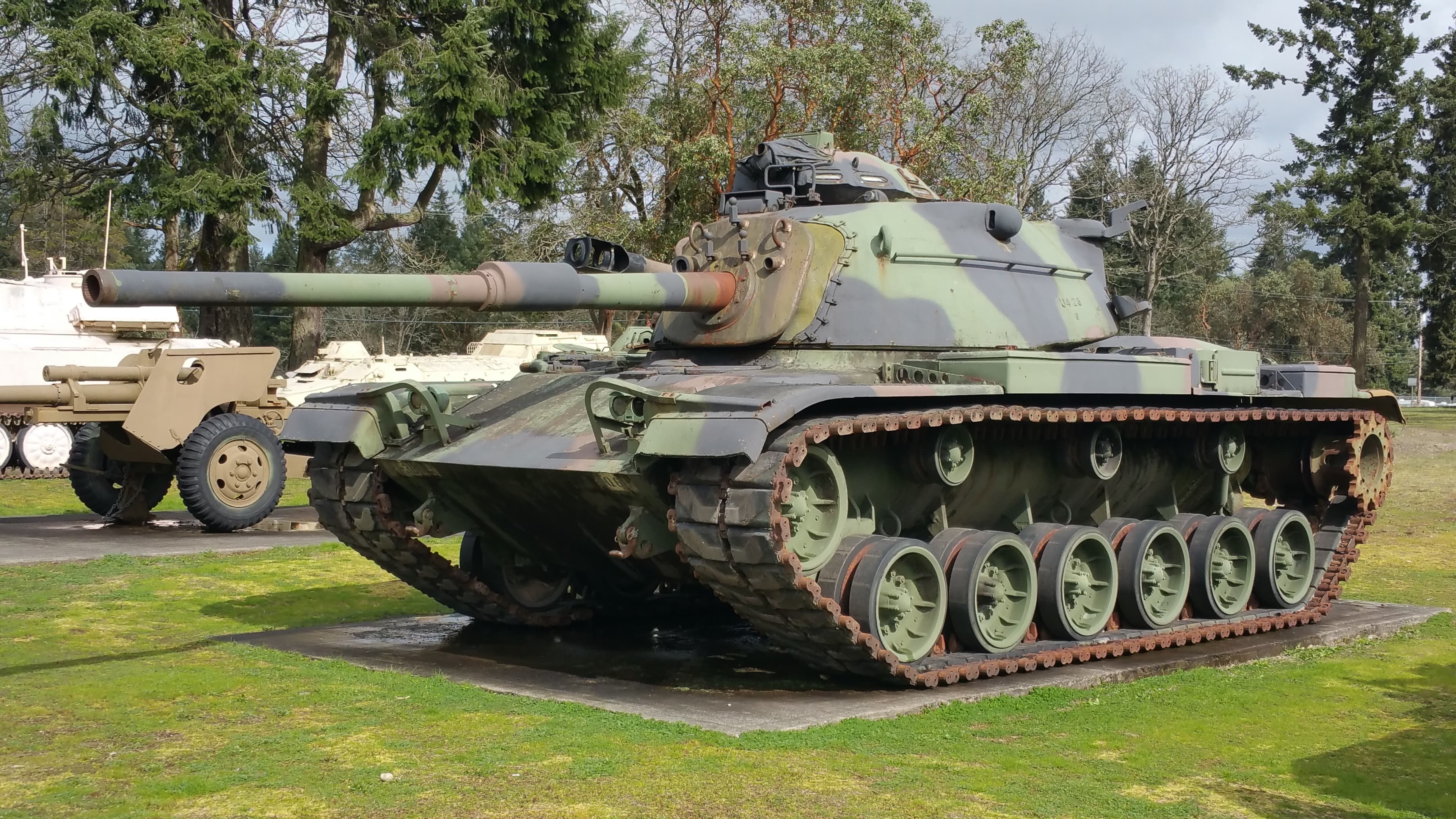 M60