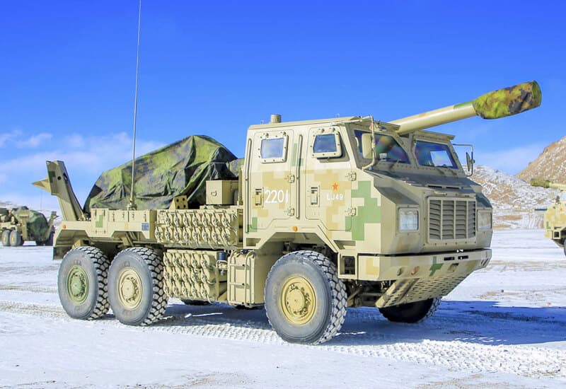 PCL-181
