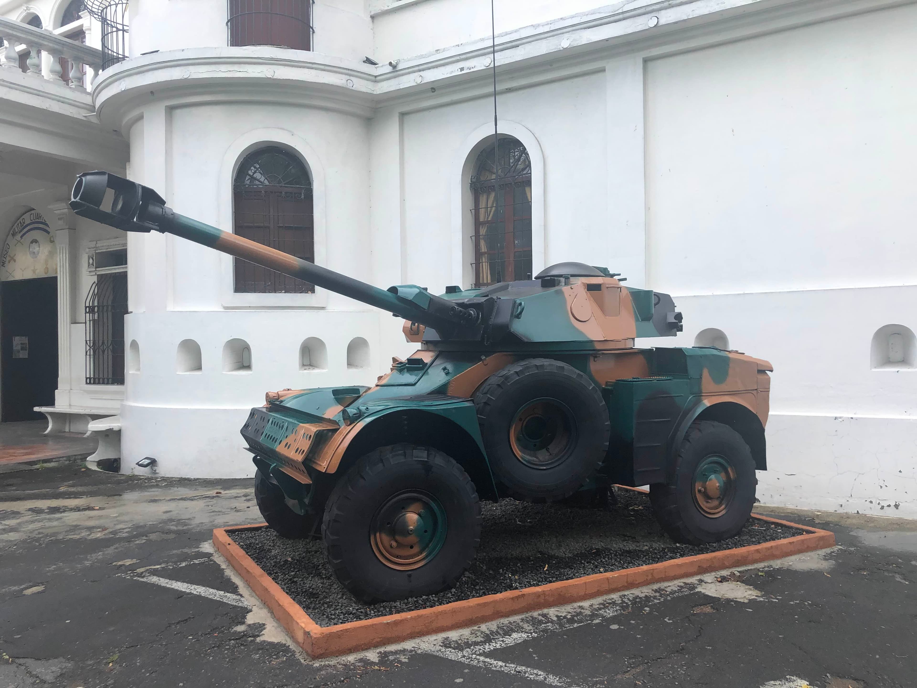 AML 60