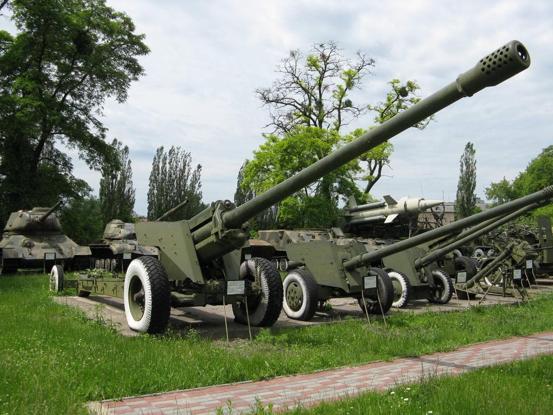M-46