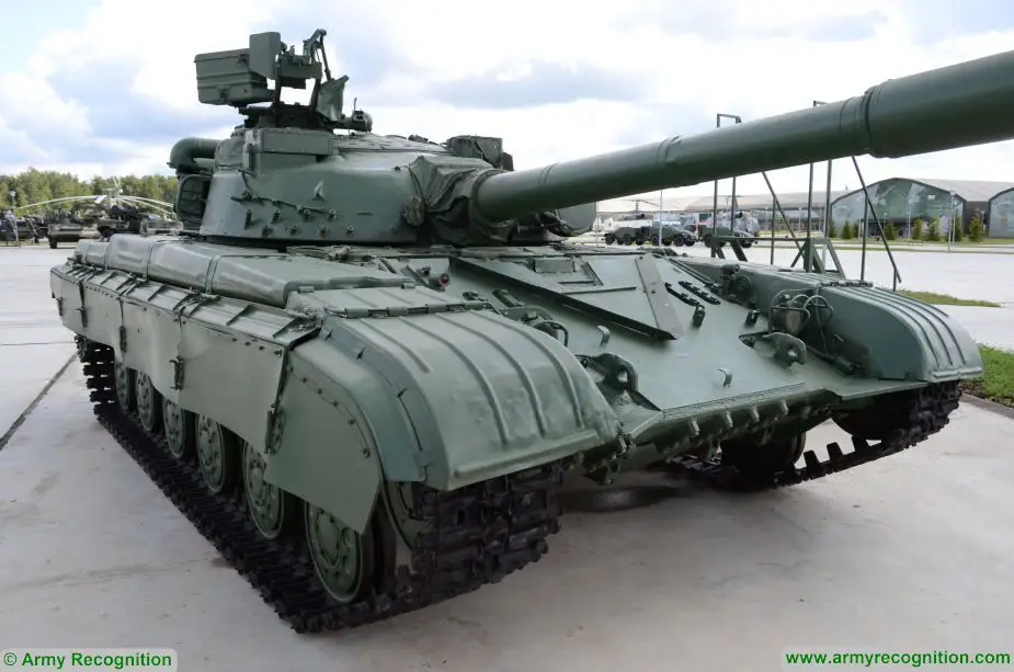 T-64