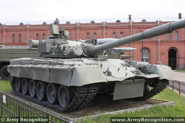 T-80
